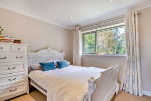 Photo 9- click for photo gallery